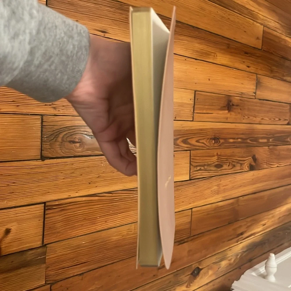 Journal by Paper Source